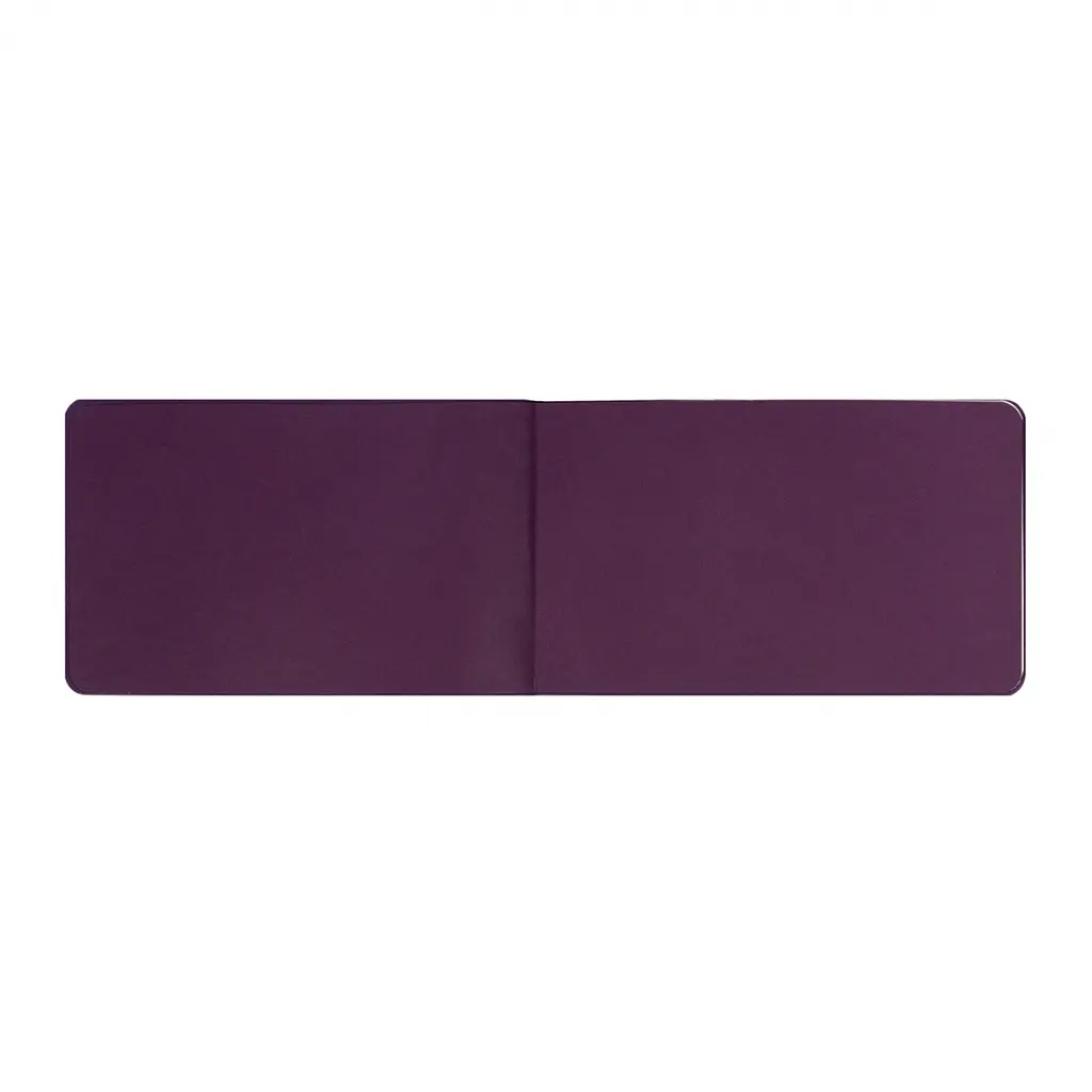 Щотижневик Leo Planner 2027 Garden 10х17 см м'який 128 сторінок (252786) - фото 4