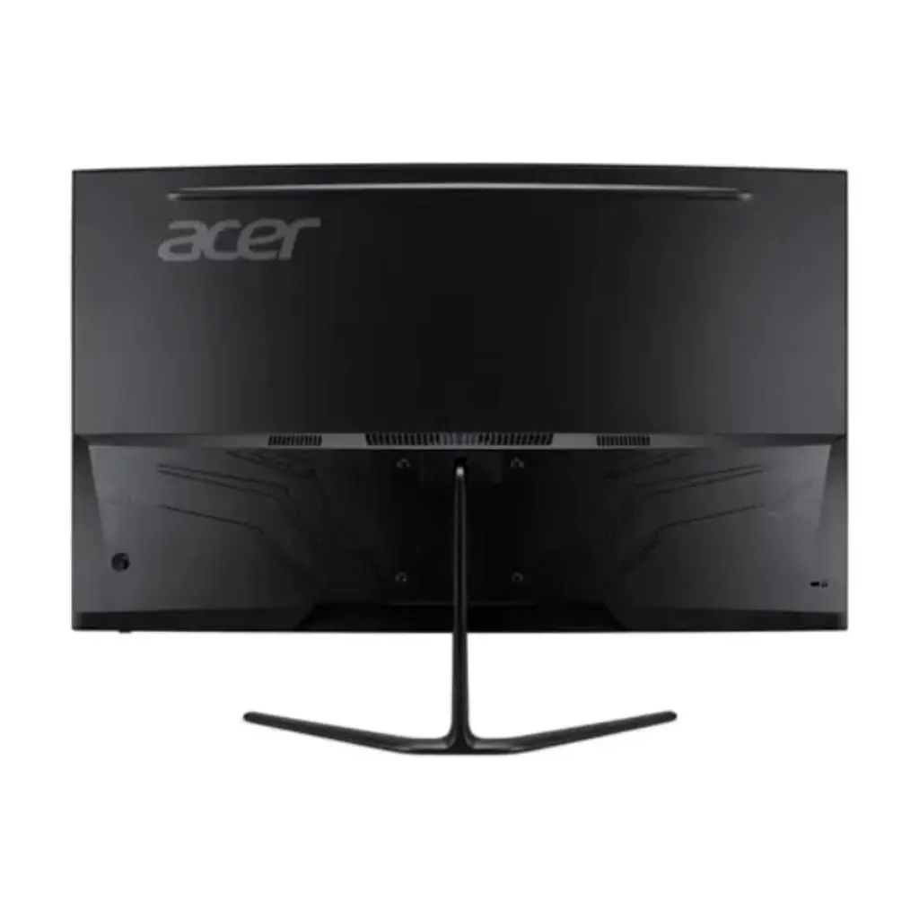 Монітор Acer ED320QUS3bmiipx (UM.JE0EE.318) - фото 4