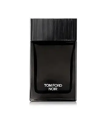 Tom Ford Noir Eau de Parfum, 5 мл (розпив), чоловічі