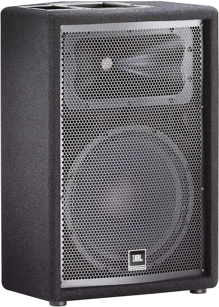 Акустична система JBL JRX212 (JRX212D) - фото 2