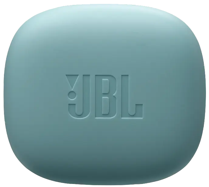 Навушники Wave Flex 2 Blue (JBLWFLEX2BLU) JBL teh0021162 - фото 8