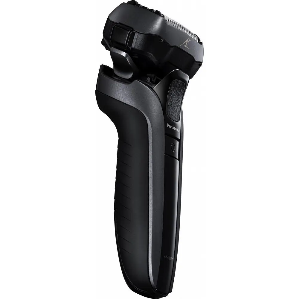 Електробритва чоловіча Panasonic ES-LV6U-K820 - фото 5