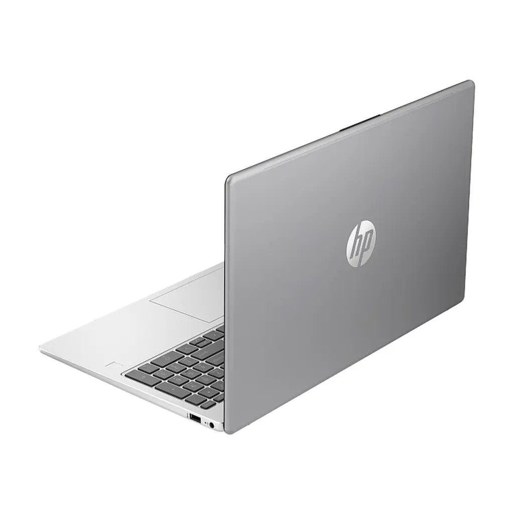 Ноутбук HP 255R G10 (C38KDAT) - фото 6