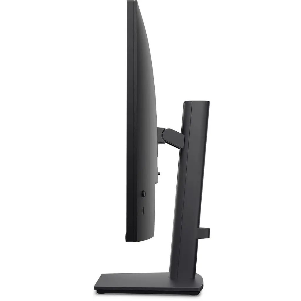 Монітор Dell 27" E2726DS QHD IPS 100Hz (210-BTQB) - фото 7