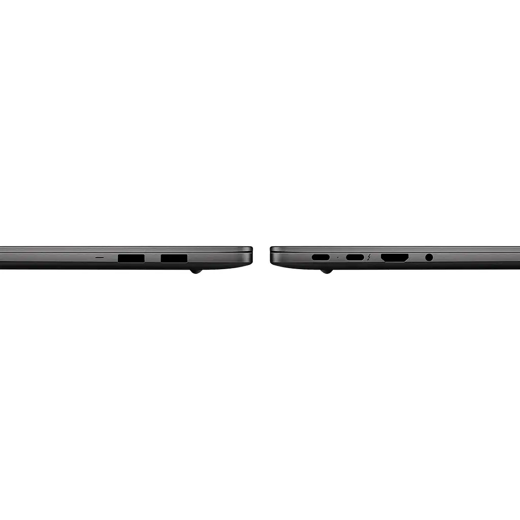 Ноутбук Xiaomi RedmiBook Pro 14, 2024 Ultra7/32G/1T (JYU4598CN) - фото 5