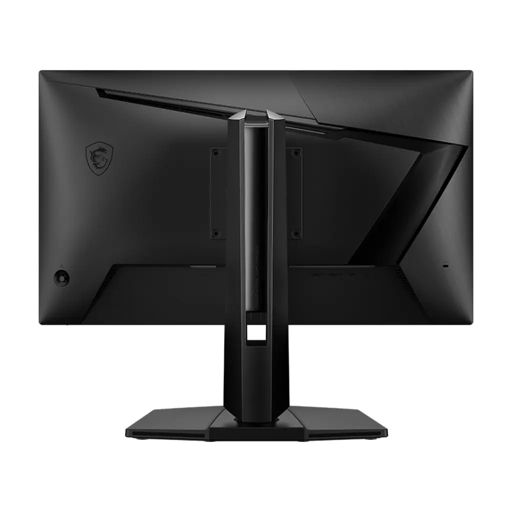 Монітор MSI MAG 255PXF - фото 4