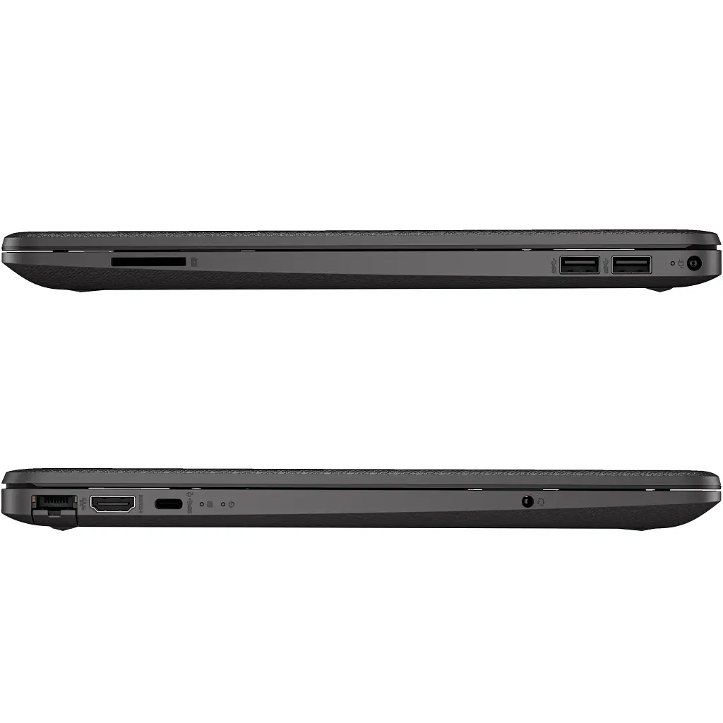 Ноутбук HP 250R G9 (AK9T8AT) - фото 4