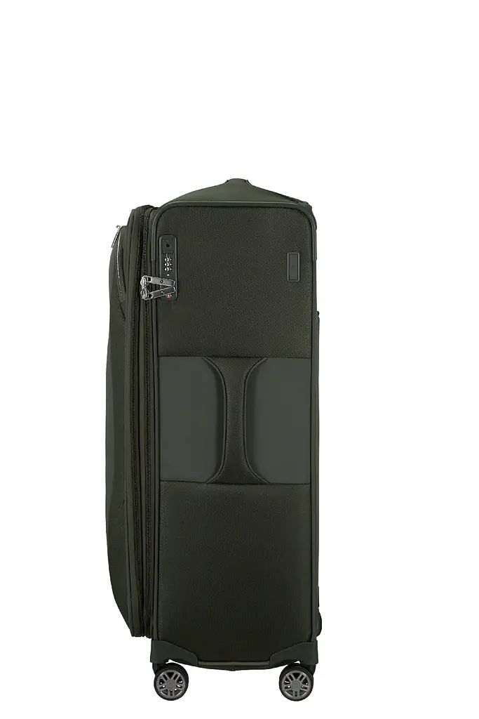 Валіза Samsonite RE-LITE CLIMBING 78 см IVY 78x48x33(36) KQ8*14007 - фото 8