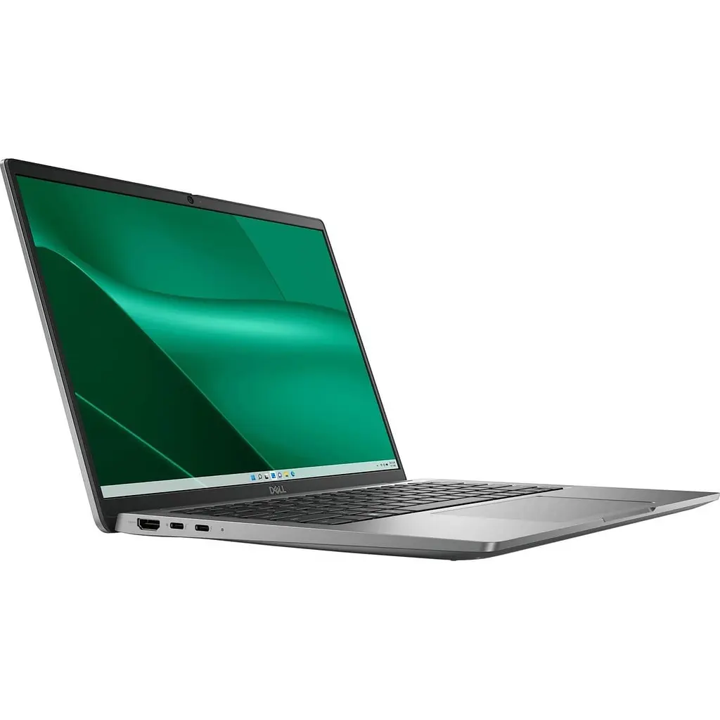 Ноутбук Dell 14 Latitude 7450 FHD+/Intel U5-135U/16GB/512SSD/UMA/W11P (N001L745014UA_WP) - фото 3