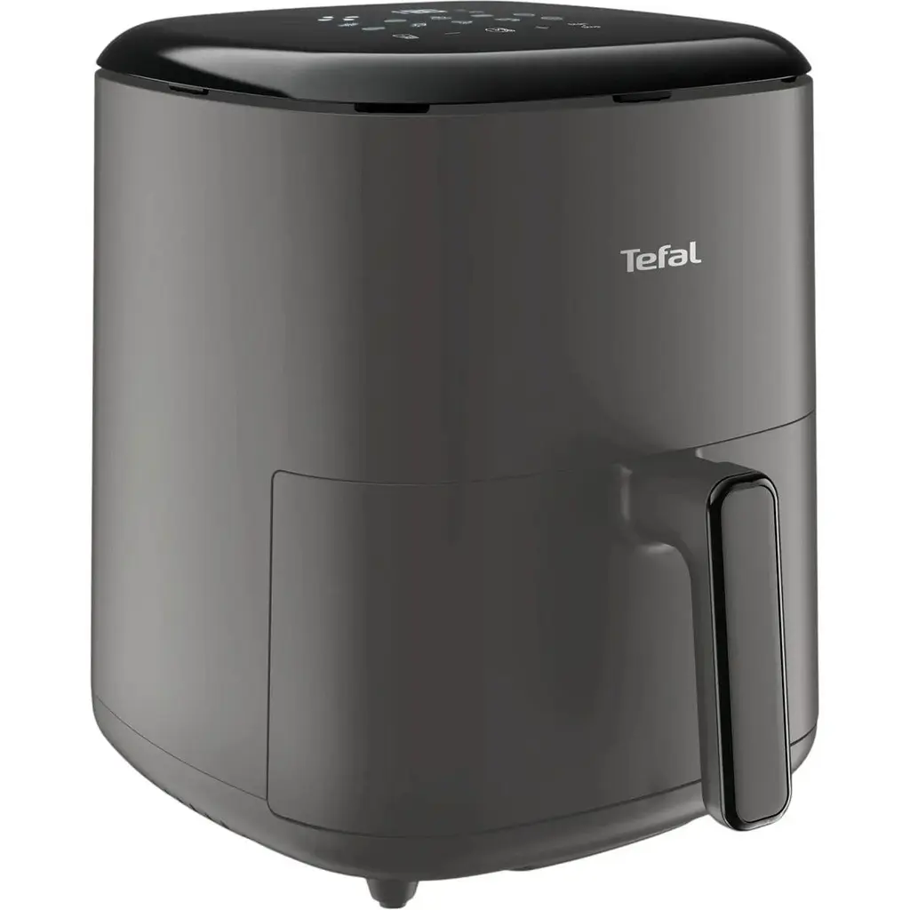 Мультипіч Tefal Easy Fry Max EY245H10 [173203] - фото 2