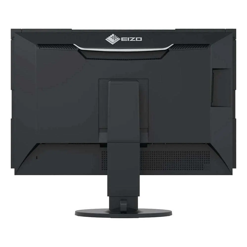 Монітор Eizo ColorEdge CG2420-BK - фото 6