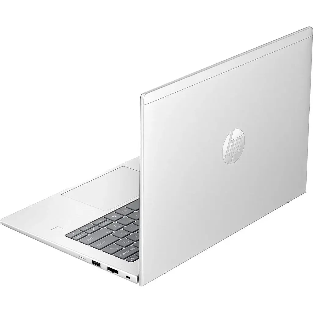 HP ProBook 4 G1i 14" WUXGA IPS, 300n/U7-255H (5.1)/16Gb/SSD512Gb/Intel Arc/FPS/Підсв/Win11Pro (AT6F7AV_V17) - фото 3