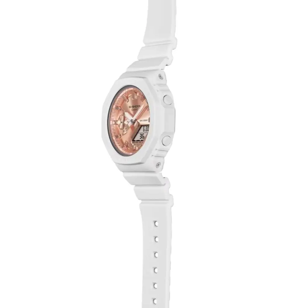 Годинник Casio GMA-S2100MD-7AER - фото 2