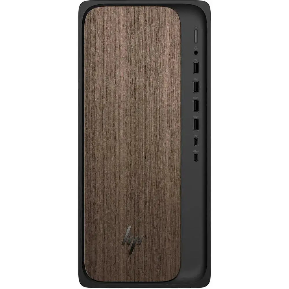 Комп’ютер HP OmniDesk AI M03-0055nc (B9DZ5EA) - фото 2