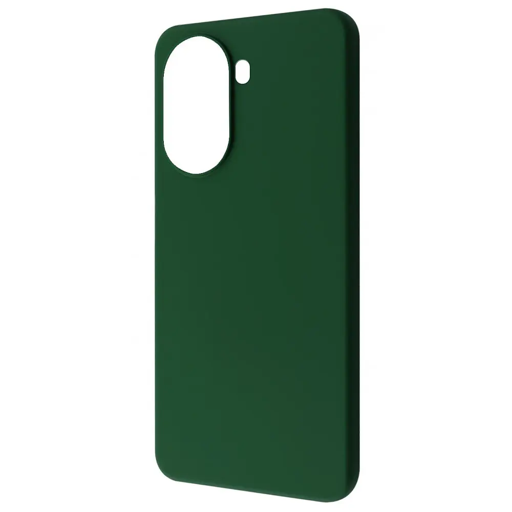 Чохол WAVE Colorful Case (TPU) Xiaomi Redmi A7 Pro/Poco C81, в асортименті - фото 7