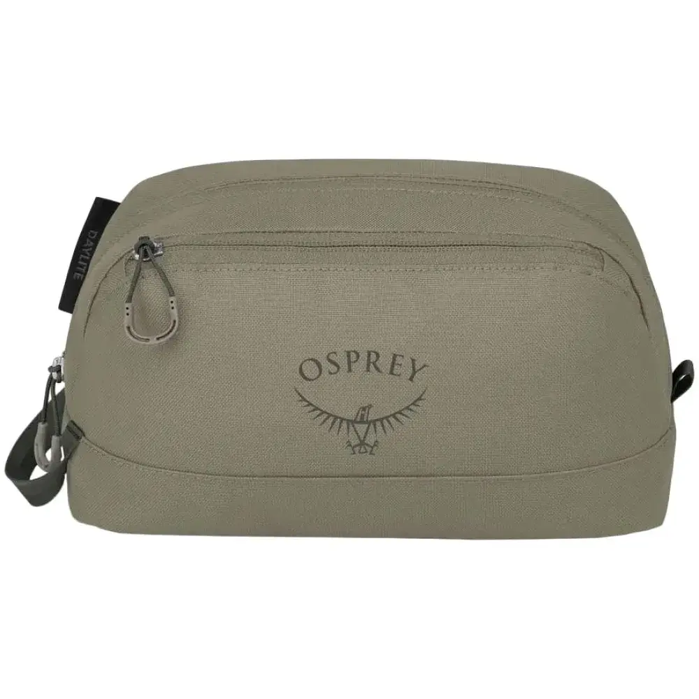 Органайзер Osprey Daylite Organizer Kit tan concrete - фото 2