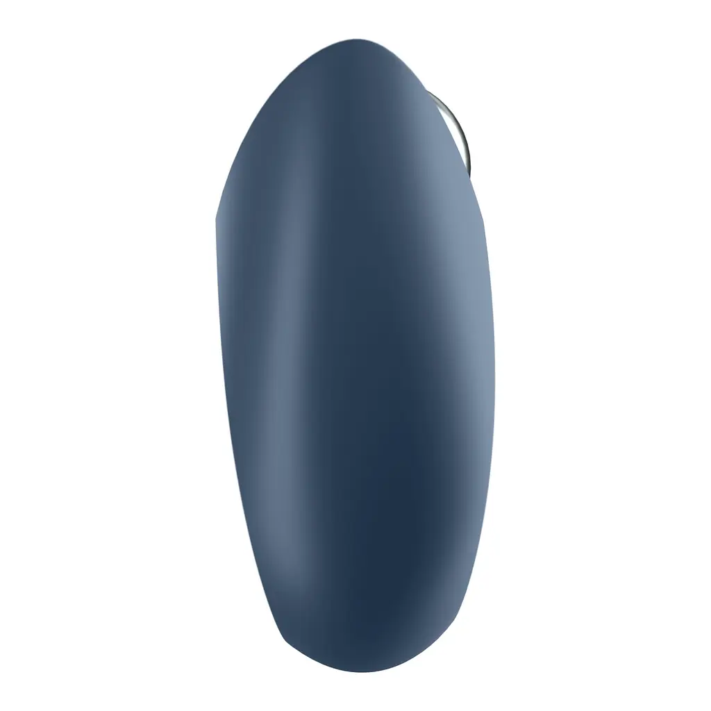 Ерекційне віброкільце Satisfyer Royal One - фото 5