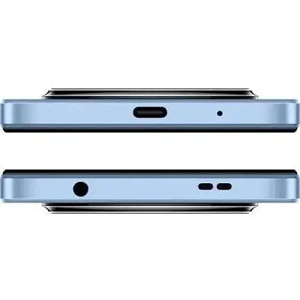 Телефон Xiaomi Redmi A3 3/64 ГБ Star Blue - фото 6