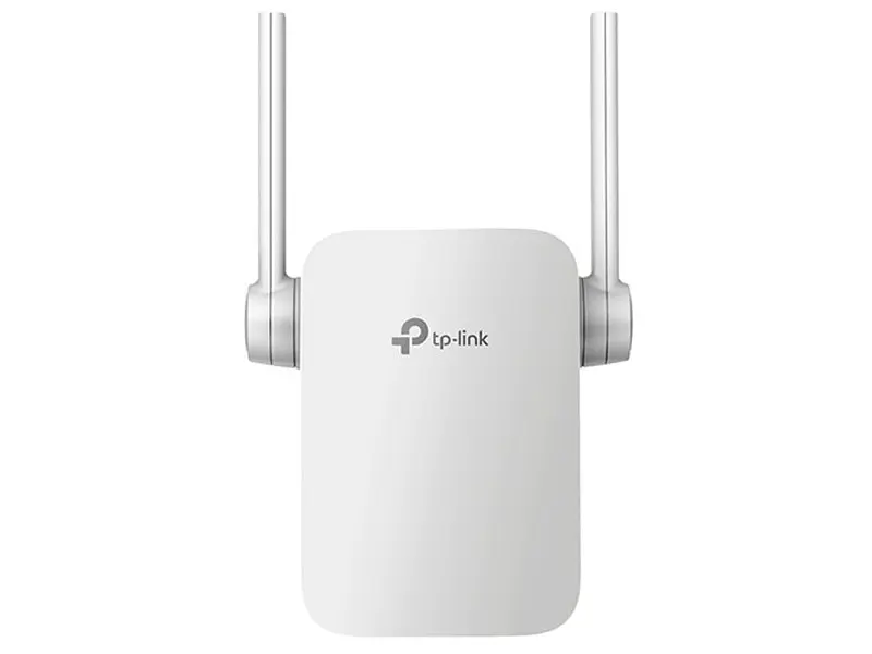 Підсилювач сигналу Wi-Fi TP-LINK RE305 - фото 2