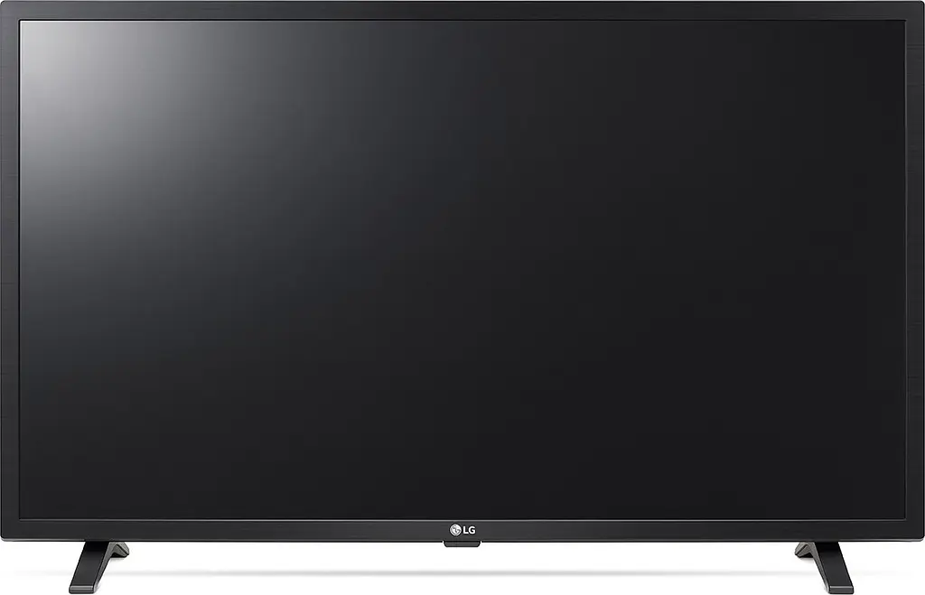 Телевизор LG LQ630B 32` LCD Full HD (32LQ630B6LA) UA [80040] - фото 3