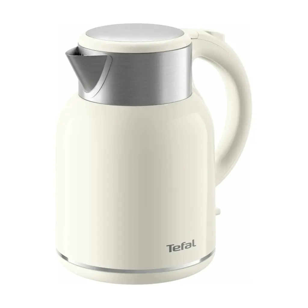 Електрочайник Tefal KO190AE0 - фото 3