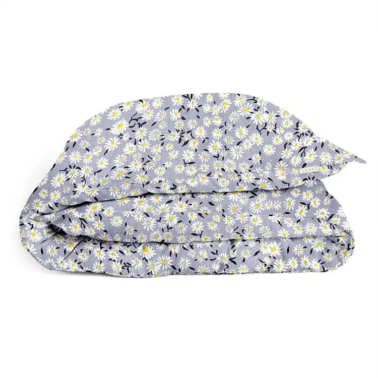 Підковдра полуторна 160х220 CHAMOMILE COSAS (4822052112953)