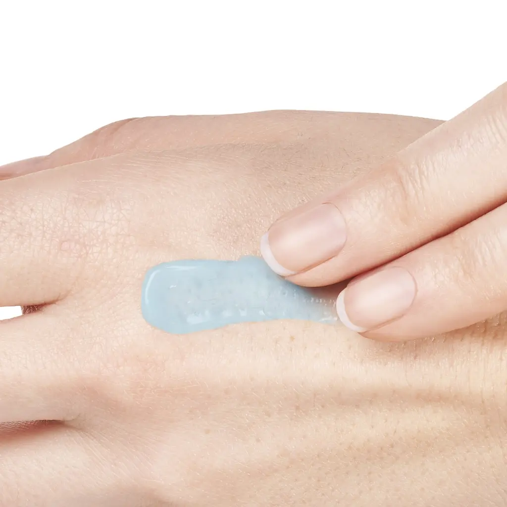 Зволожуючий бальзам для контуру очей Vichy Aqualia Thermal 15 мл - фото 5