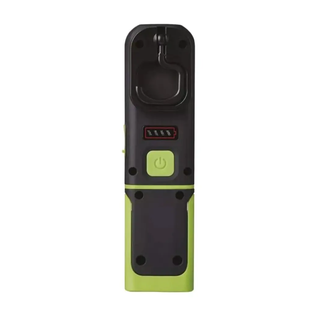 Ліхтар EMOS P4537 330 lm 1200mAh (P4537) - фото 9