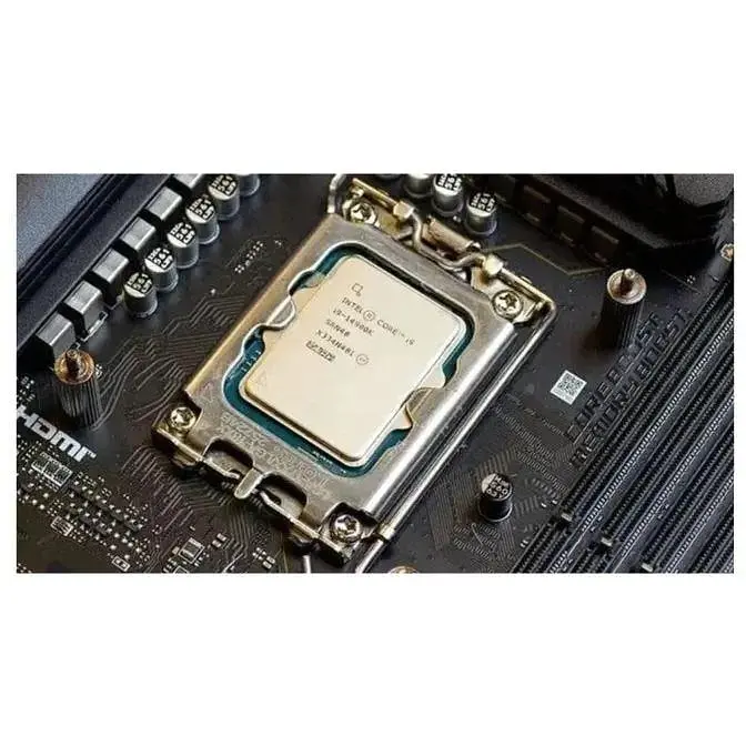 Процессор Intel Core i9-14900KF (BX8071514900KF) - фото 3