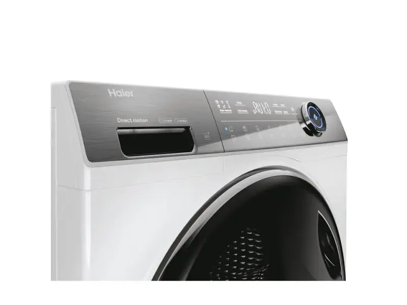 Пральна машина Haier HW120-B14979EUG - фото 4