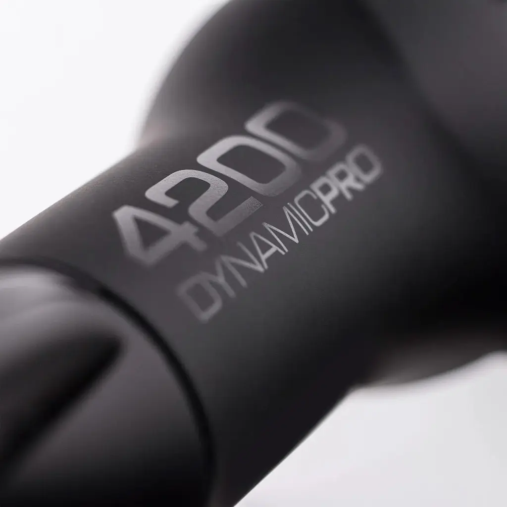 Фен Valera Dynamic Pro 4200 [DP 4.2 RC] [79209] - фото 4