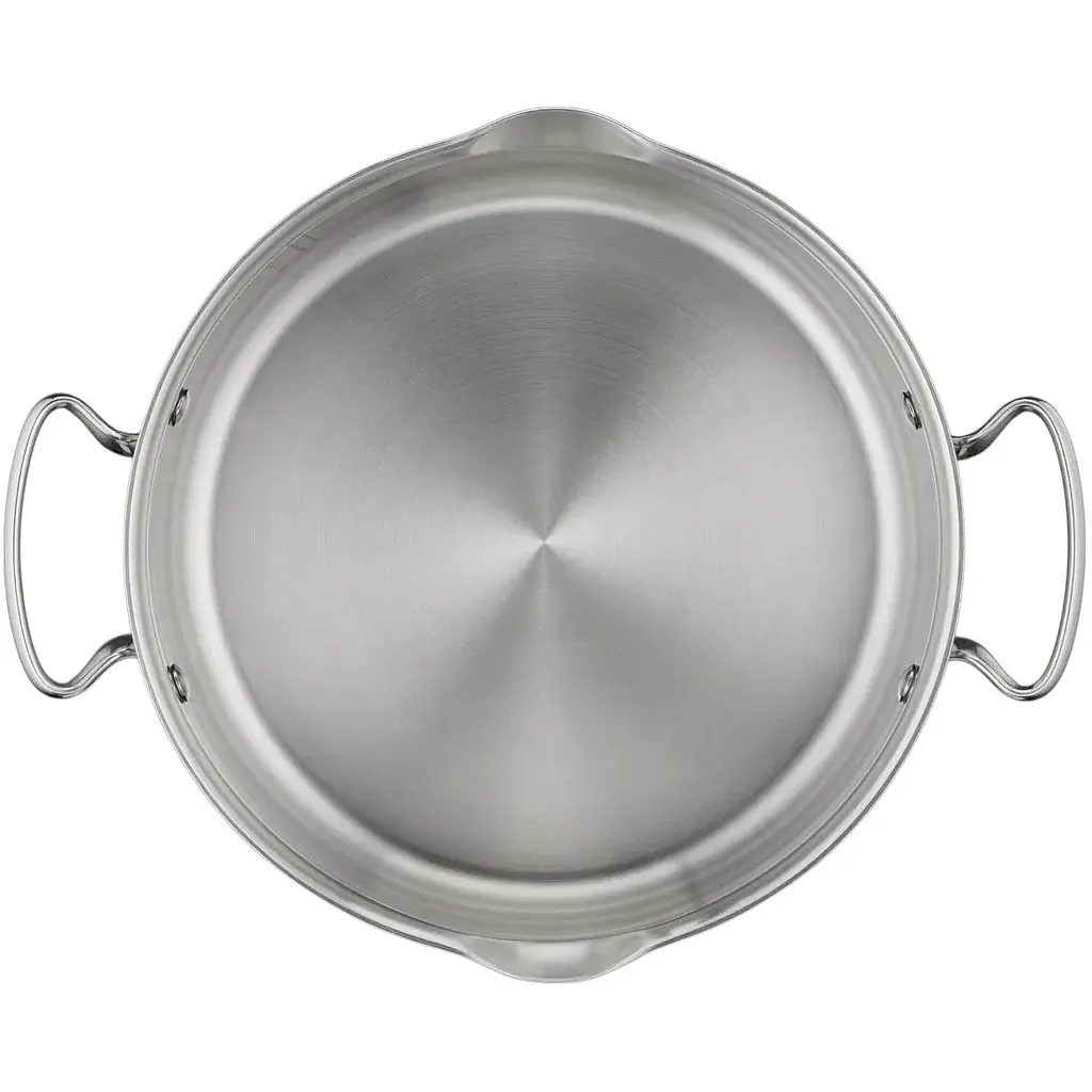 Каструля Tefal Duetto+ 5 л з кришкою (G7194656) - фото 7