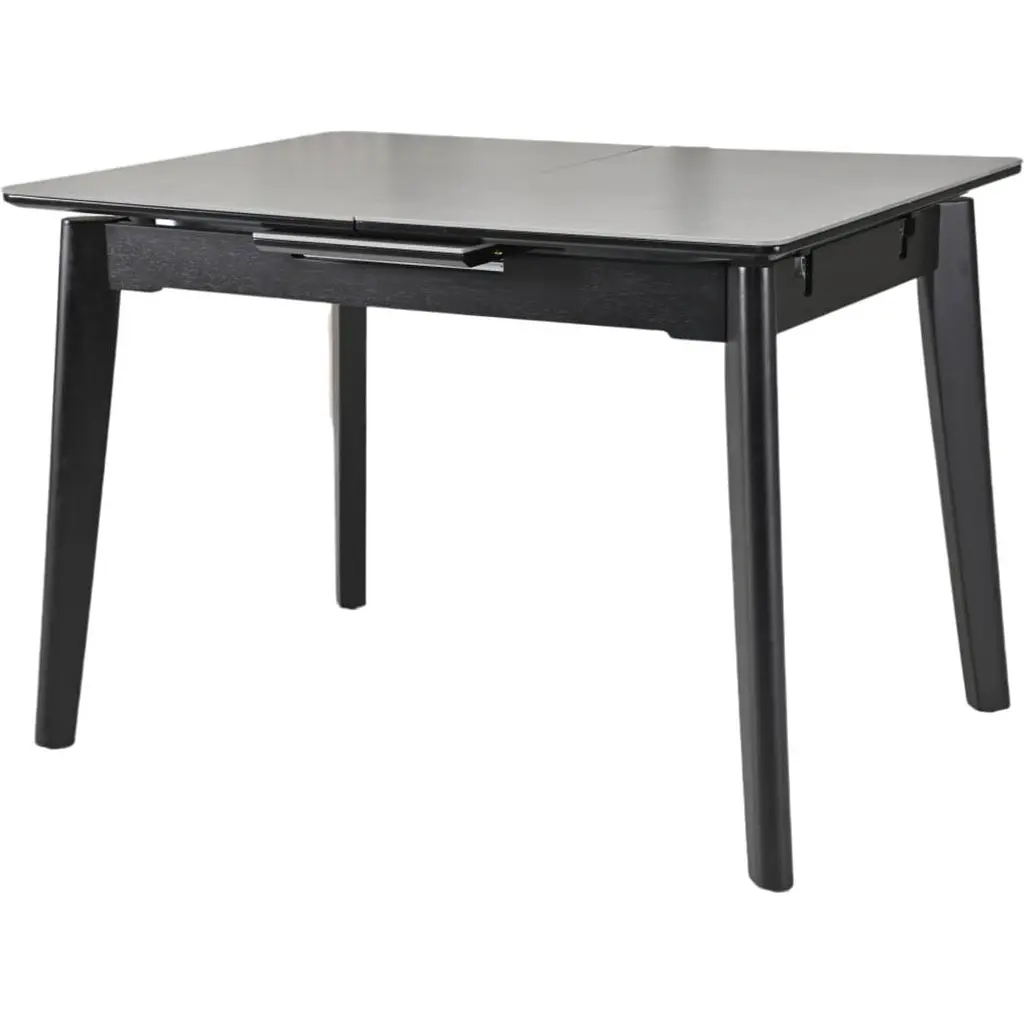 Стіл Avanti OSTEN 110 Grey Matt - фото 5