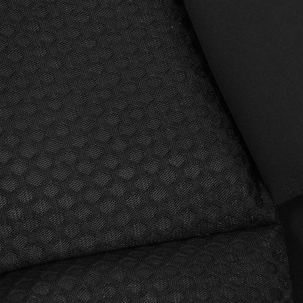 Автокрісло Cybex Cloud T i-Size Urban Mobility Black (524000703) - фото 14