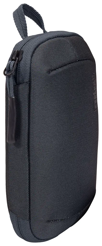 Сумка Portable Subterra 2 PowerShuttle Mini TSPW-400 Dark Slate Thule sum0028130 - фото 8