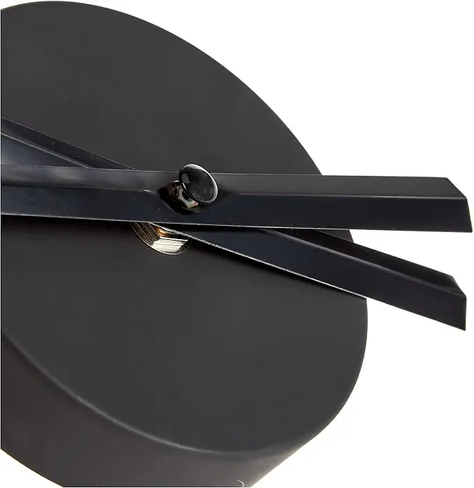 Годинник настінний TFA Minimalist 60303601 - фото 8