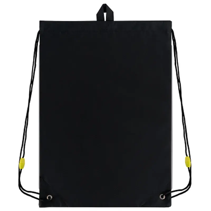 Сумка для взуття Kite 601M Cyber Game (K25-601M-18) - фото 4