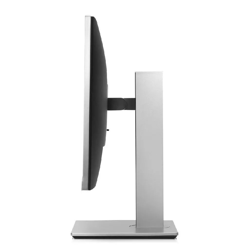 Монітор Refurb 23" HP EliteDisplay E233 Class A - фото 5