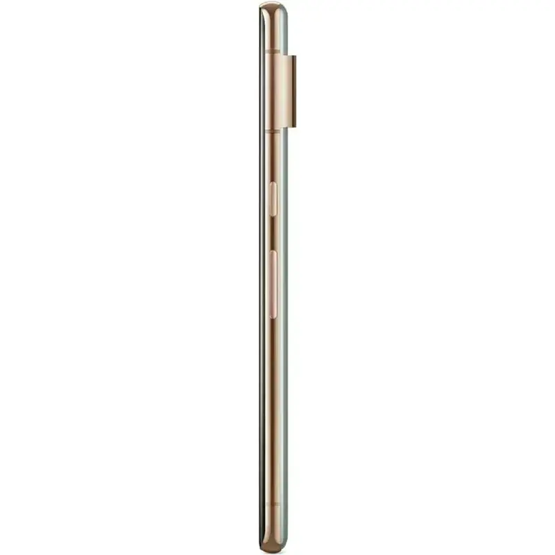 Смартфон Google Pixel 7 Pro 12/256GB Hazel Refurbished - фото 4