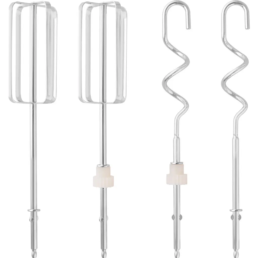 Міксер ECG RSM 4052 (RSM4052) - фото 10