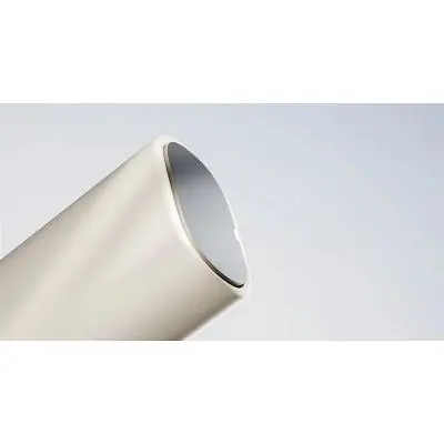 Вентилятор Sothing by Xiaomi Turbo Handheld Fan Engine SE Beige (DSHJ-S-2128) - фото 3