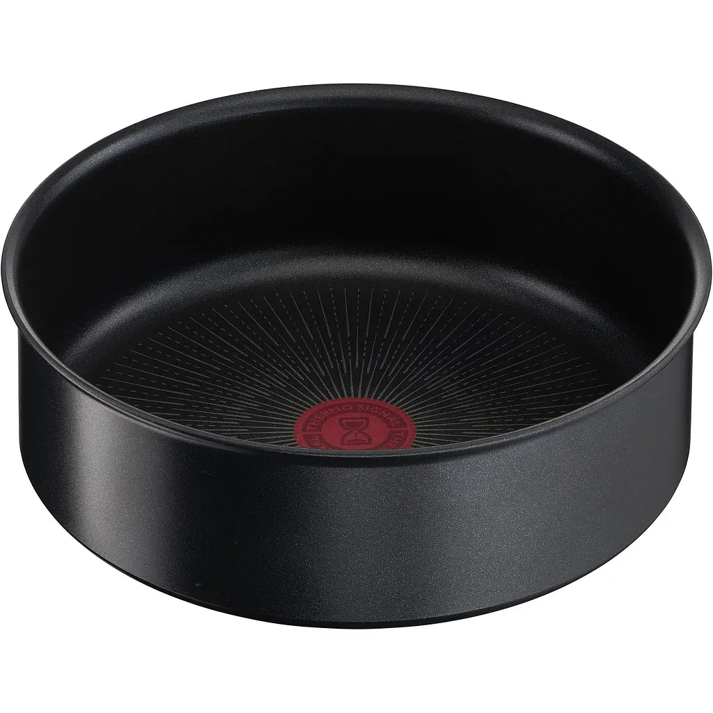 Набір каструль і сковорідок Tefal Ingenio Unlimited L7639002 [150317] - фото 7
