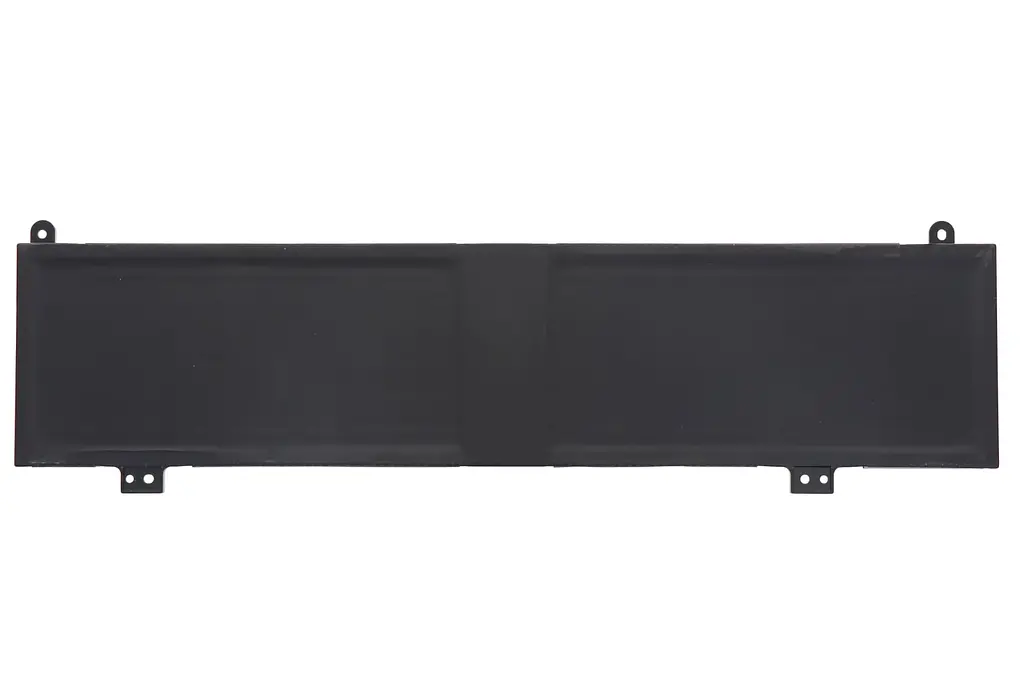 Акумулятор C41N2013 для ноутбука Asus TUF Gaming FX507, FX707, ROG Strix G533, G733 ROG Strix Scar G513, G713 5675 mAh 15.4V - фото 3