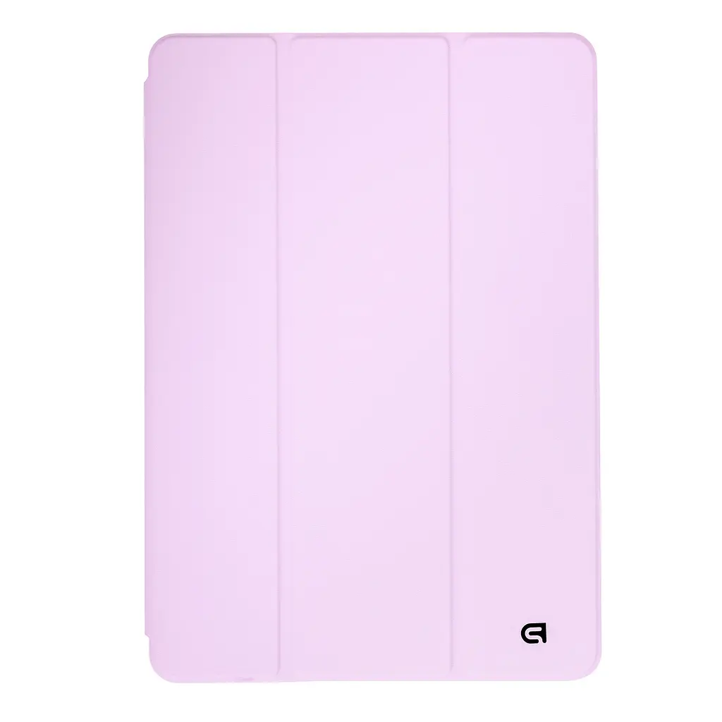 Чохол-книжка Gum Stylus для планшета Samsung Galaxy Tab S9/S9 FE SM-X710 SM-X716 SM-X510 SM-X516 SM-X518 - фото 5