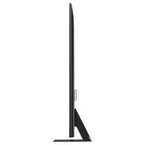 Телевізор LG 65UT91003LA - фото 13