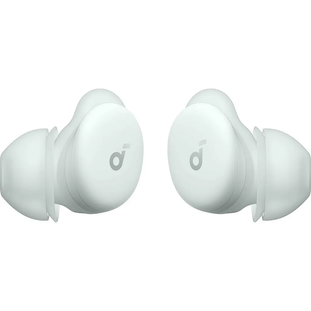Bluetooth-гарнітура Anker SoundCore Sleep A30 Зелений (D1301G61) - фото 2