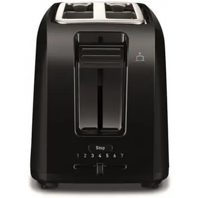 Тостер Tefal (TT1A1830) - фото 2