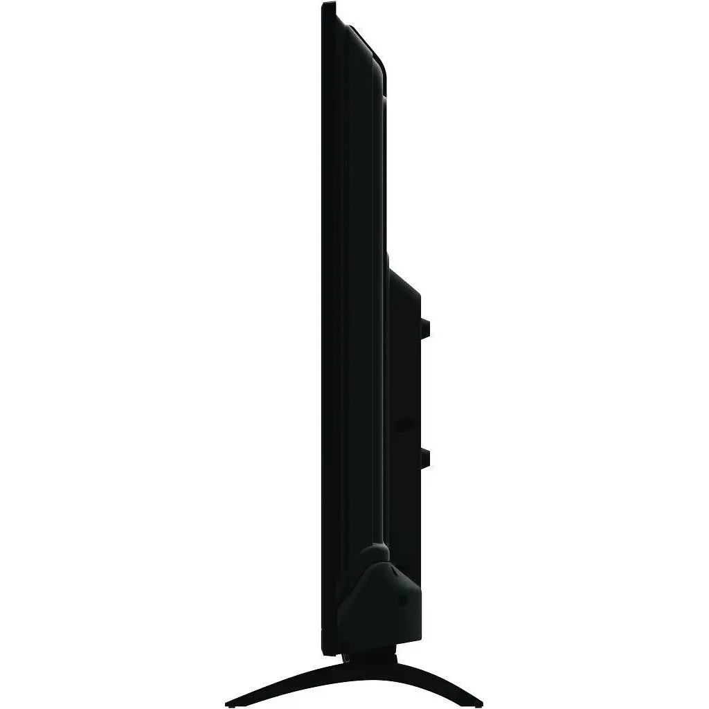 Телевiзор Manta 39LHN120D - фото 6