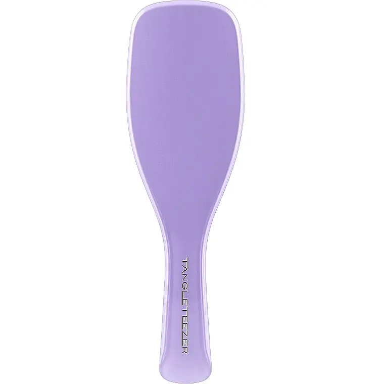 Щітка для волосся Tangle Teezer The Ultimate Detangler Lilac Sorbet - фото 2