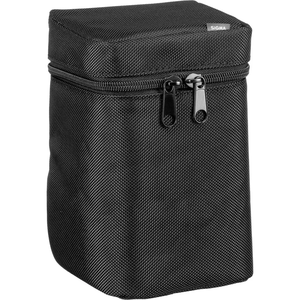 Об'єктив Sigma AF 50mm F1.4 DG HSM Art Sony E 00-85126-31165-0 [88483] - фото 5